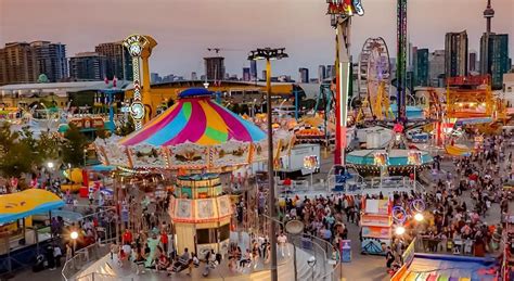 cne tickets|Visit the CNE .